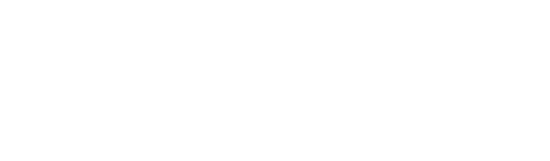 道合